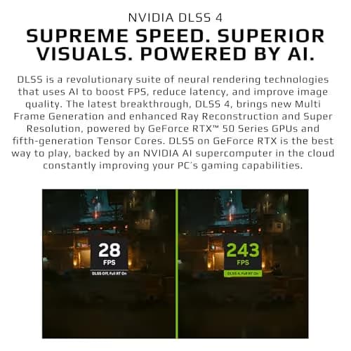 GIGABYTE GeForce RTX 5060 Ti EAGLE OC ICE 16G GDDR7 image