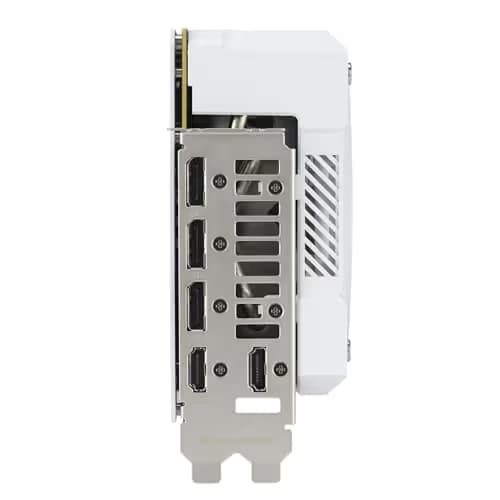 Asus TUF GAMING OC GeForce RTX 5070 Ti 16GB GDDR7 image