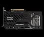 ASRock AMD Radeon RX 9060 XT Challenger 8GB GDDR6 OC image