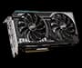 ASRock AMD Radeon RX 9060 XT Challenger 8GB GDDR6 OC image