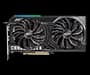 ASRock AMD Radeon RX 9060 XT Challenger 8GB GDDR6 OC image