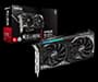 ASRock AMD Radeon RX 9060 XT Challenger 8GB GDDR6 OC main image