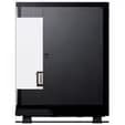 Phanteks EVOLV X2 ATX Mid Tower Black / Gold Tempered Glass image