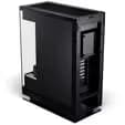 Phanteks EVOLV X2 ATX Mid Tower Black / Gold Tempered Glass image