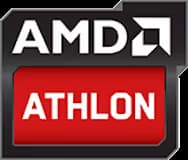 AMD Athlon X2 450 OEM/Tray main image