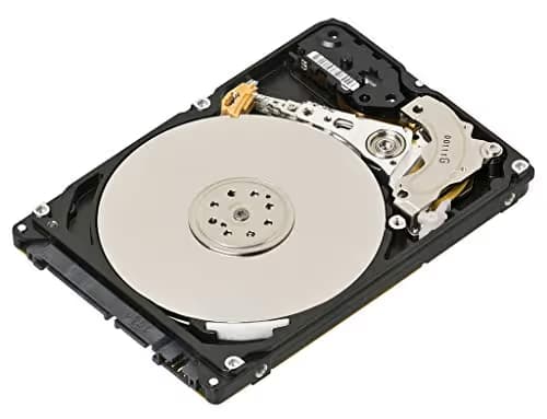 Intel Xeon E5-2660 v3 OEM/Tray image