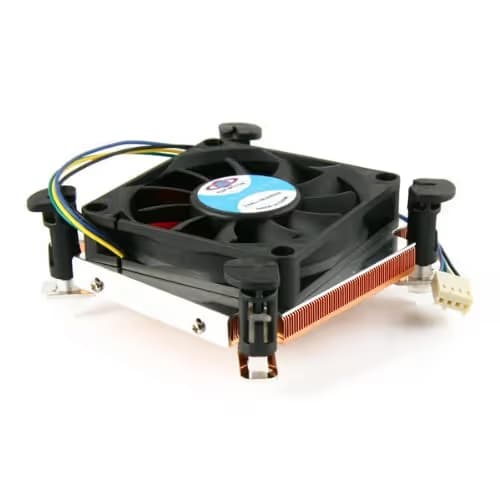 Dynatron T459 Air 28mm image