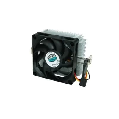 Cooler Master DK9-7E52A-0L-GP Air 41mm main image