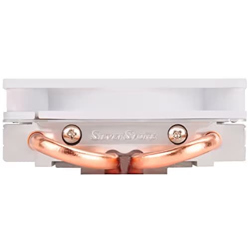 Silverstone AR05 Air 40.2 CFM image