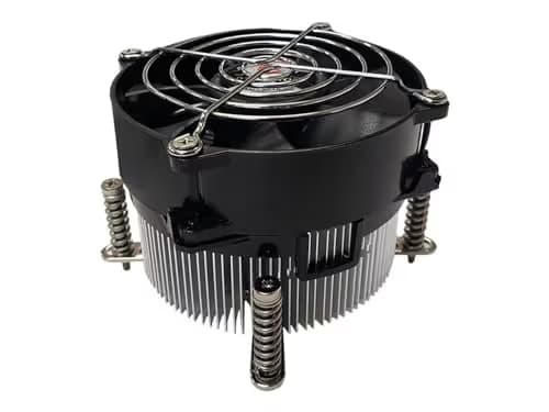 Dynatron Q12 Air 73mm 53.57 CFM main image
