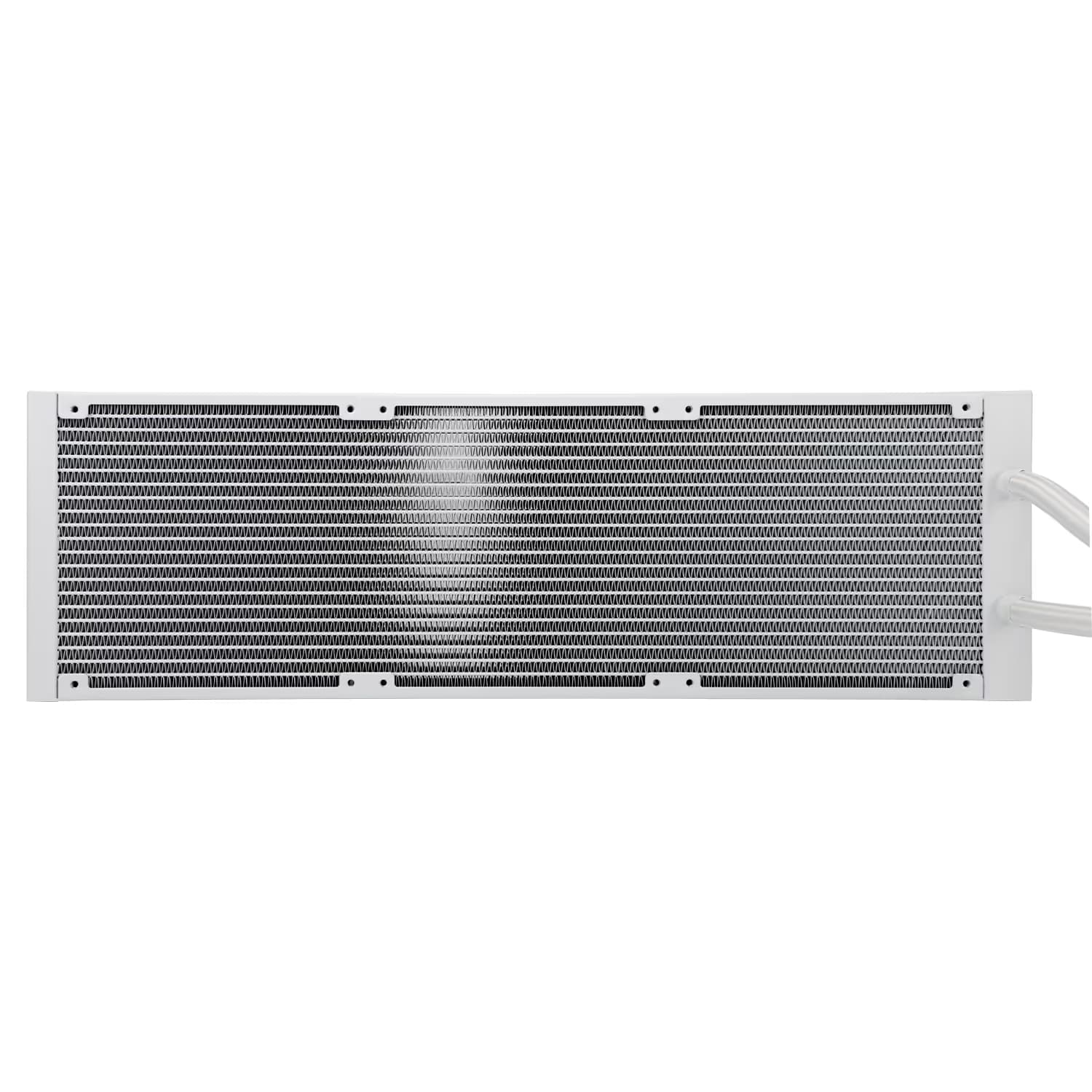 Thermalright Frozen Warframe Water 420mm ARGB 88.7 CFM White image