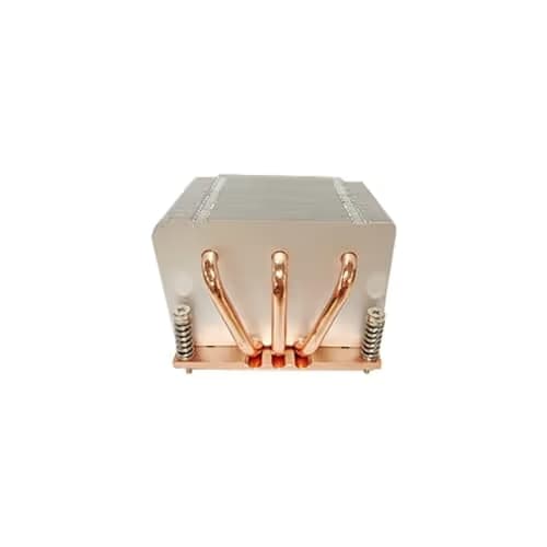 Dynatron R8 Fanless Air 64mm image