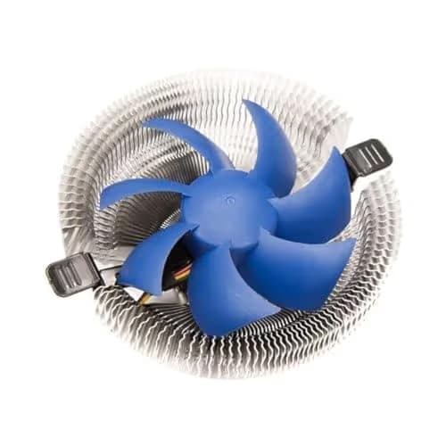 SilenX EFZ-92HA2 Air 54 CFM Fluid Dynamic Bearing main image