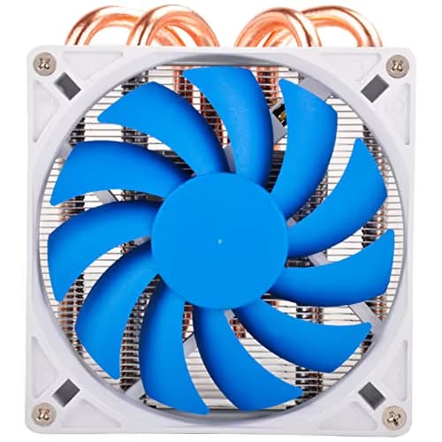 Silverstone AR06 40.2 CFM Air 58mm image