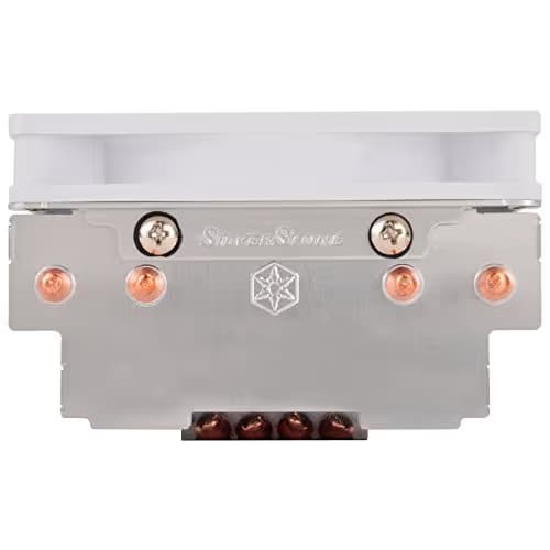 Silverstone AR06 40.2 CFM Air 58mm image