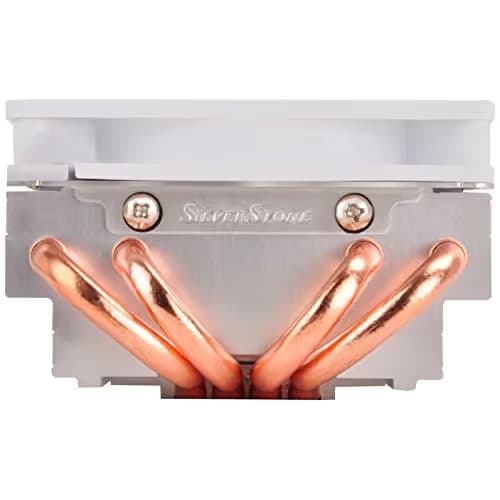 Silverstone AR06 40.2 CFM Air 58mm image