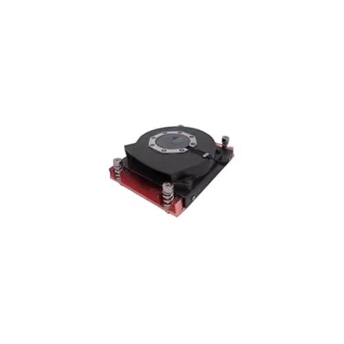 Dynatron R13 2.45 CFM Ball Bearing Air 28mm image