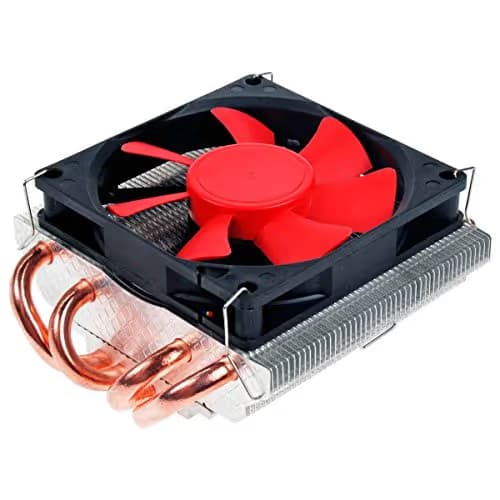 Evercool HPL-815EP Air 45mm image