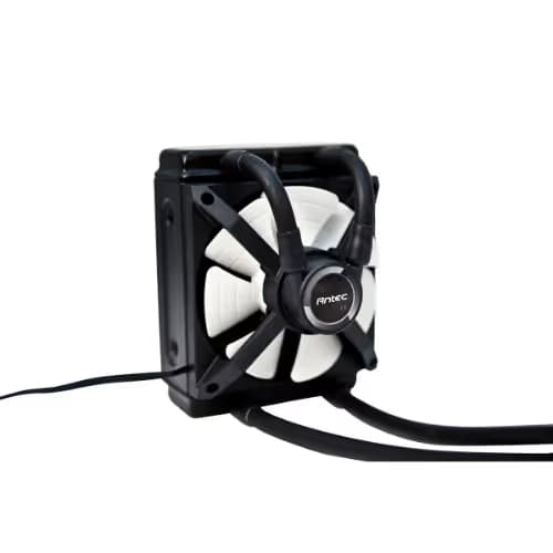 Antec KUHLER H2O 950 Water 120mm image