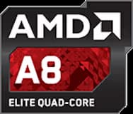 AMD A8 Pro 7600B OEM/Tray main image
