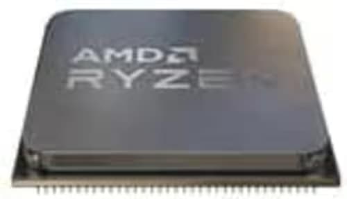 AMD Ryzen 7 7700 image