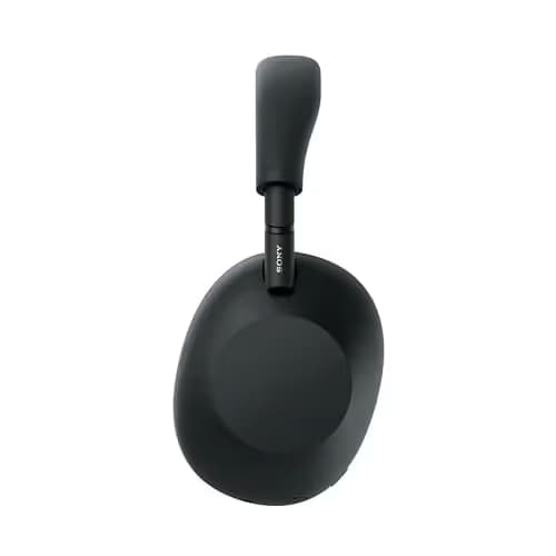 Sony WH-1000XM6 Closed-Back Headphones image