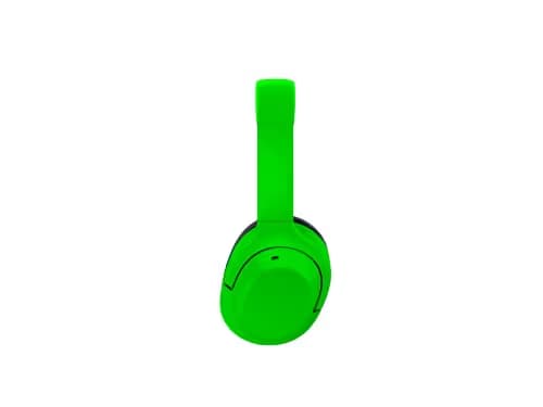 Razer Opus X Closed Headphones image