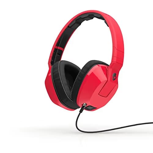 Skullcandy Crusher Closed Headphones main image