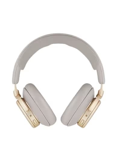 Bang & Olufsen Beoplay H100 Closed Headphones image