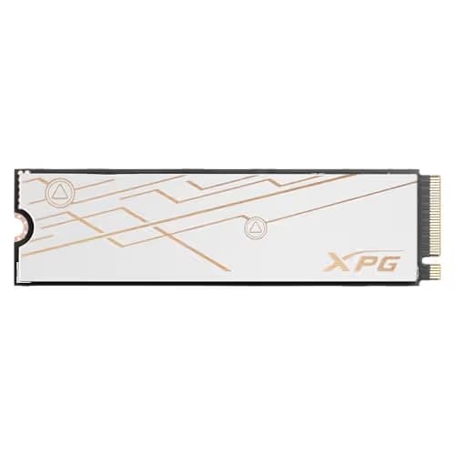 ADATA MARS 980 BLADE 1TB M.2-2280 SSD PCIe 5.0 x4 NVMe main image