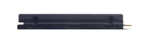 KIOXIA EXCERIA w/Heatsink 1TB M.2 SSD PCIe 4.0 NVMe image