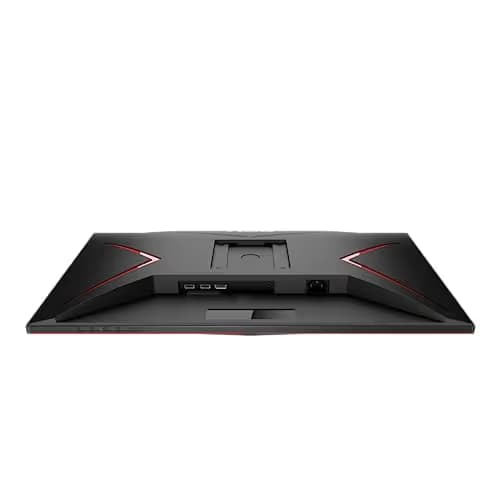 AOC Q27G2E/BK 27" 1440p 155Hz VA Monitor image