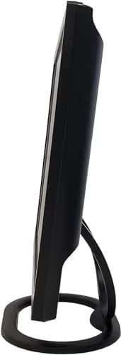 ViewEra V191HV2 19" 1280x1024 60Hz TN Monitor image