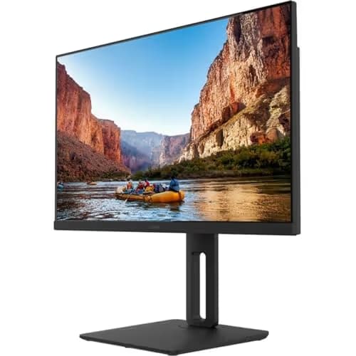 Planar PXN2410 23.8" 1080p 60Hz IPS Monitor main image