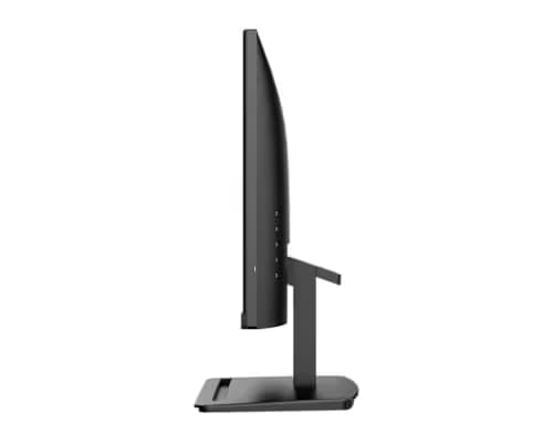 MSI PRO MP223 E2 21.4" 1080p 100Hz VA Monitor image
