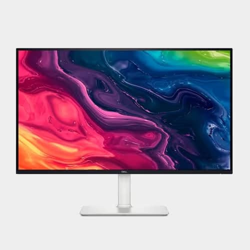 Dell S2725QS 27" 4K 120Hz IPS Monitor image