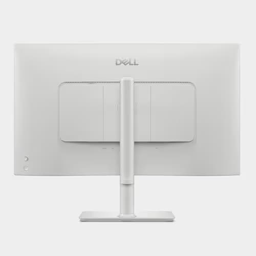 Dell S2725QS 27" 4K 120Hz IPS Monitor image