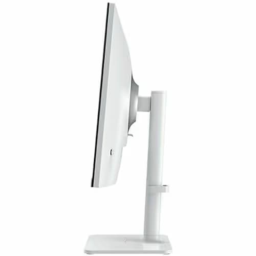 MSI Modern MD272UPSW 27" 4K 60Hz IPS Monitor image
