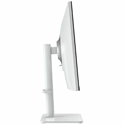 MSI Modern MD272UPSW 27" 4K 60Hz IPS Monitor image
