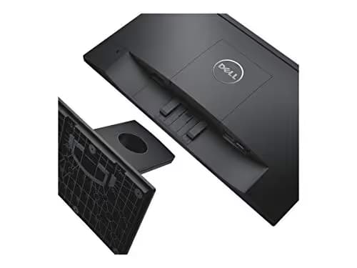 Dell E2016H 19.5" 1600x900 60Hz TN Monitor image