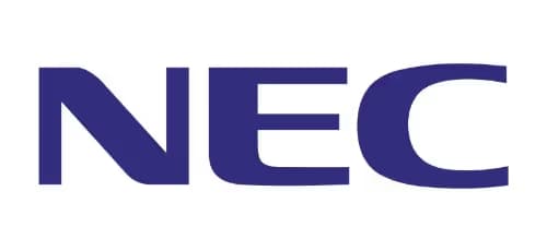 NEC V322 32" 1366x768 60Hz Monitor main image