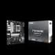 ASUS PRIME B850M-K main image