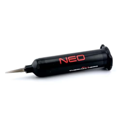 Thermal Hero NEO 50g Thermal Paste image