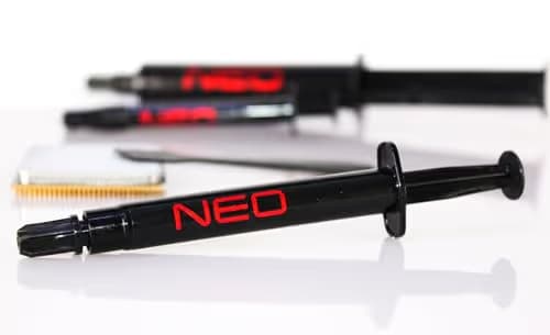 Thermal Hero NEO 10g Thermal Paste image
