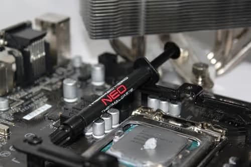 Thermal Hero NEO 10g Thermal Paste image