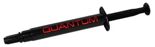 Thermal Hero QUANTUM 1g Thermal Paste image