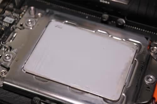 Thermal Hero QUANTUM 1g Thermal Paste image
