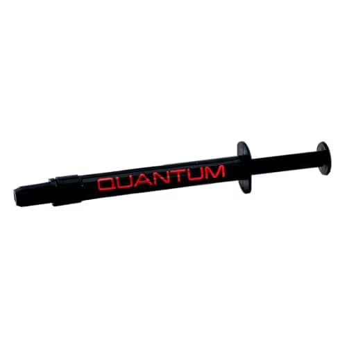 Thermal Hero QUANTUM 2g Thermal Paste main image