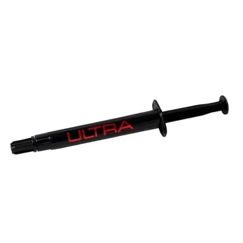 Thermal Hero ULTRA 2g Thermal Paste image