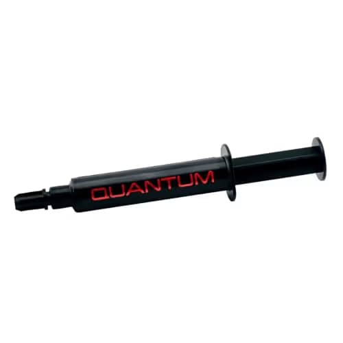 Thermal Hero QUANTUM 10g Thermal Paste main image